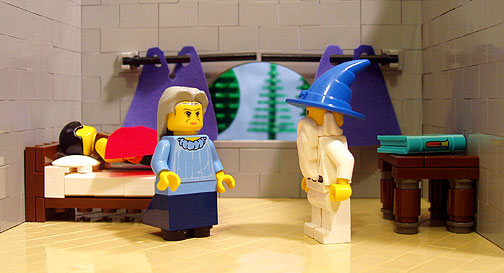 lotr508-03.jpg