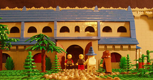 lotr508-04.jpg