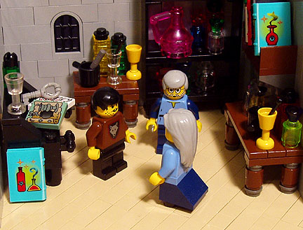lotr508-05.jpg