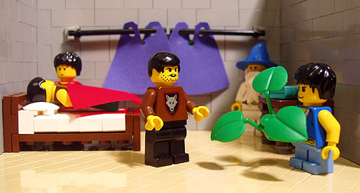 lotr508-06.jpg