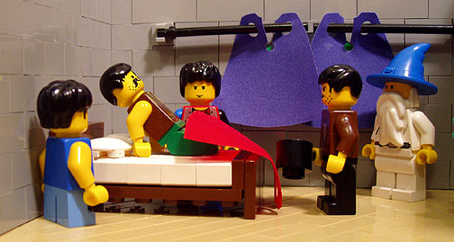 lotr508-07.jpg