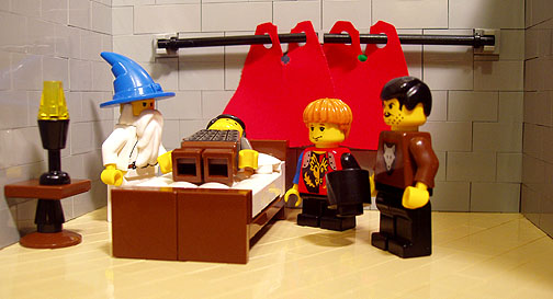 lotr508-08.jpg