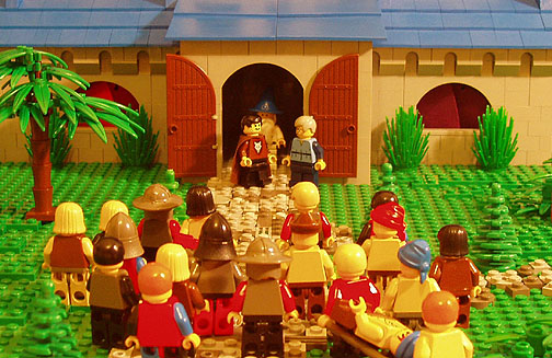 lotr508-09.jpg