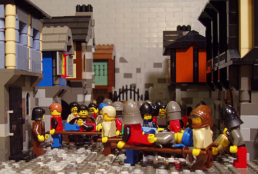 lotr508-10.jpg