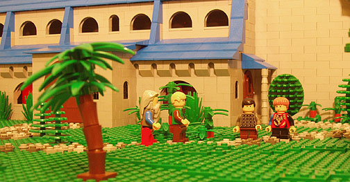 lotr509-01.jpg