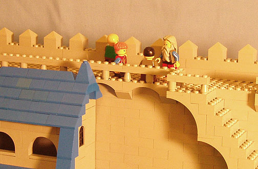 lotr509-02.jpg