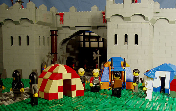 lotr509-03.jpg