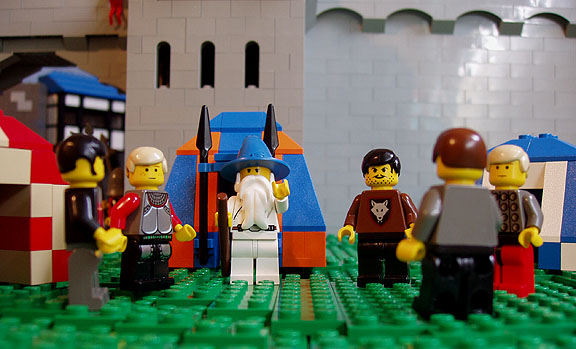 lotr509-04.jpg