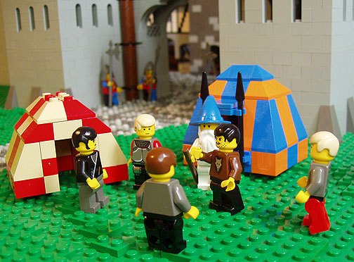 lotr509-05.jpg