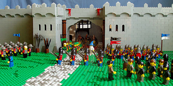 lotr509-06.jpg
