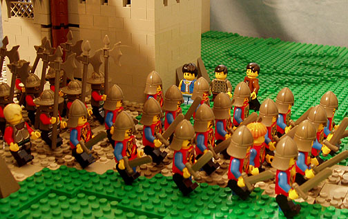 lotr510-01.jpg