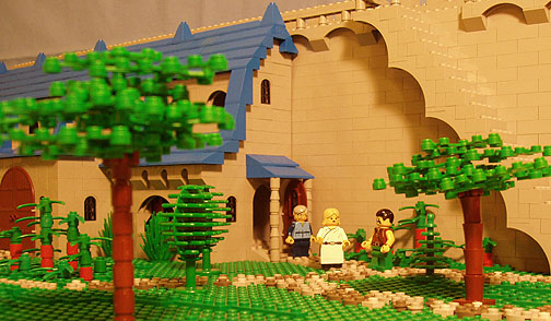 lotr605-02.jpg