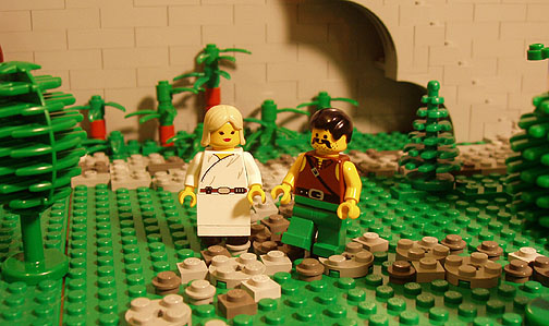 lotr605-03.jpg