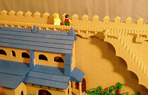 lotr605-04.jpg