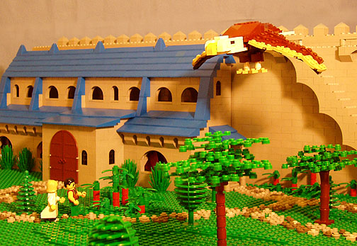 lotr605-05.jpg