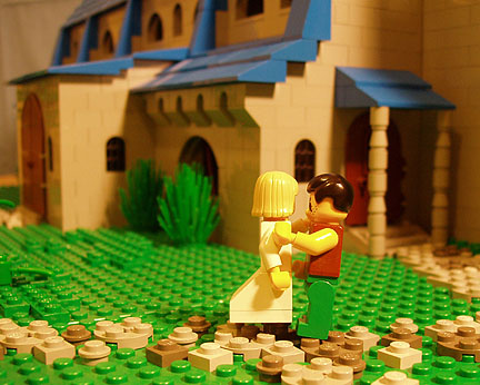 lotr605-06.jpg