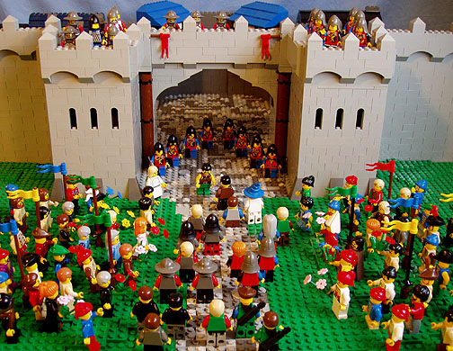 lotr605-07.jpg