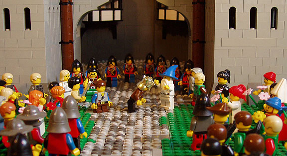 lotr605-10.jpg
