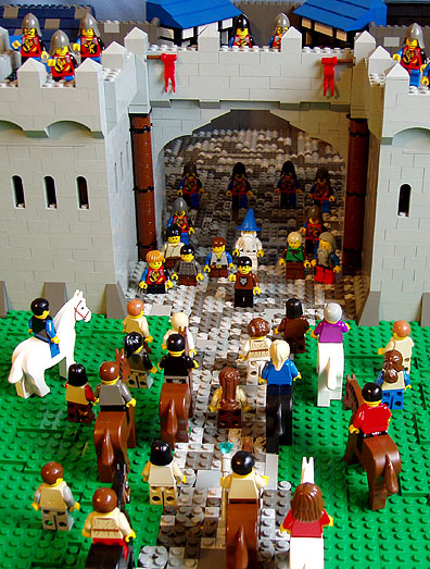 lotr605-14.jpg
