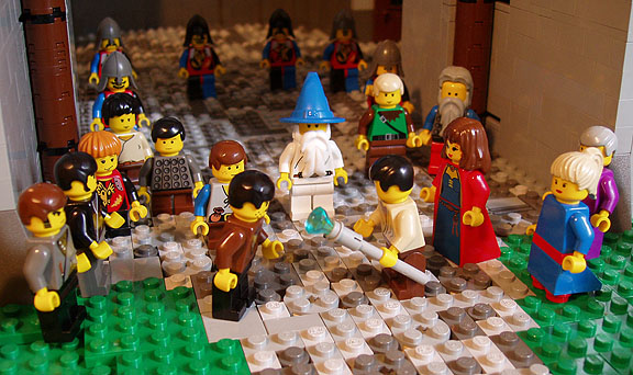 lotr605-15.jpg