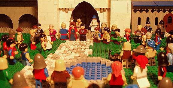 lotr605-16.jpg