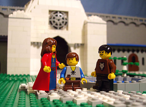 lotr606-01.jpg