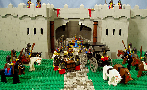 lotr606-02.jpg