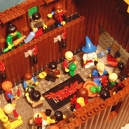 lotr606-03.jpg