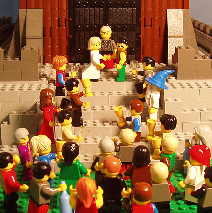 lotr606-04.jpg