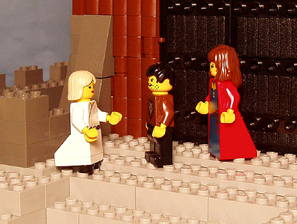 lotr606-05.jpg