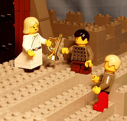 lotr606-06.jpg