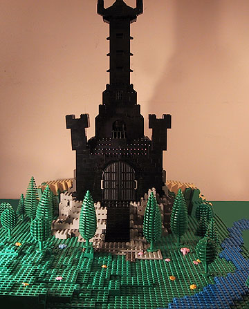 lotr606-08.jpg