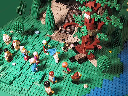 lotr606-09.jpg