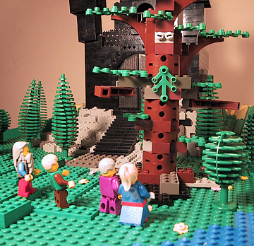lotr606-10.jpg