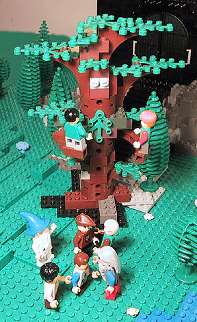 lotr606-11.jpg