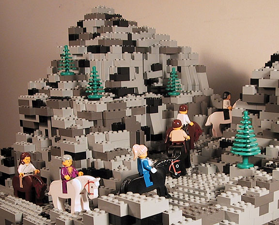 lotr606-14.jpg