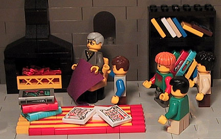 lotr606-15.jpg
