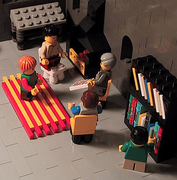 lotr606-16.jpg