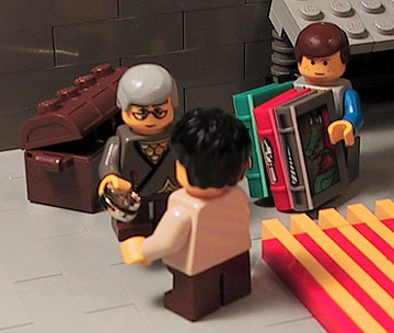 lotr606-17.jpg