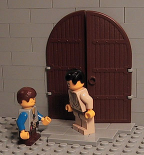 lotr606-19.jpg
