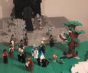 lotr310-09.jpg