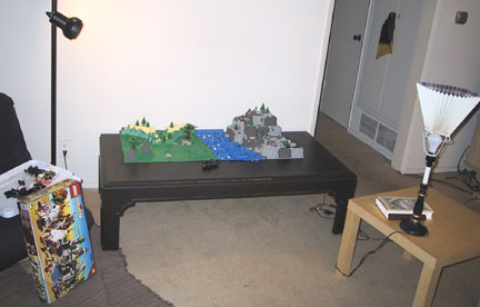 lotrplace01-06.jpg