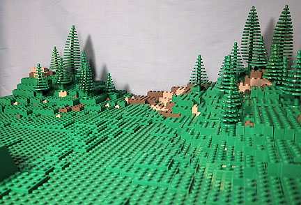 lotrplace09-01.jpg