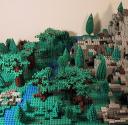 lotrplace06-01.jpg