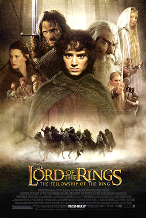 poster01-02.jpg