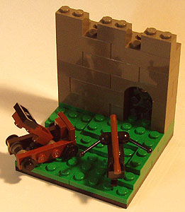 castlemisc1703.jpg