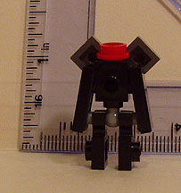 minimecha01.jpg