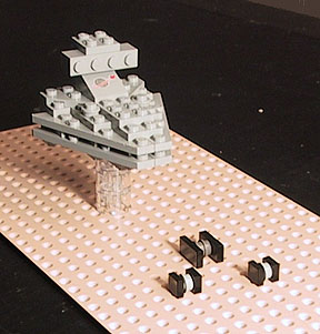 sw001.jpg