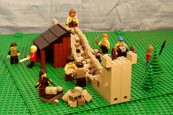 castlemisc0102.jpg