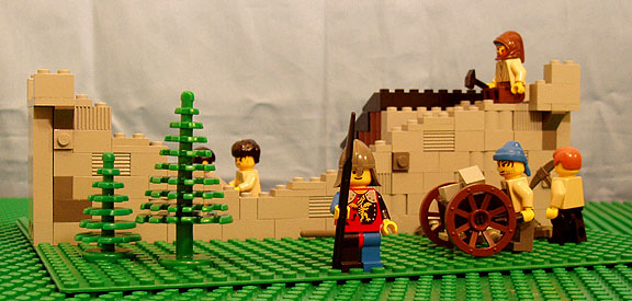 castlemisc0103.jpg